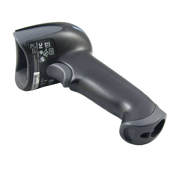 ������ ������ �����-���� Honeywell Xenon 1900g 1900gSR-2USB