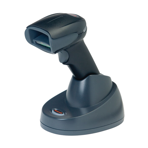 ������������ ������ �����-���� Honeywell Xenon 1902g