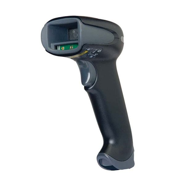 ������������ ������ �����-���� Honeywell Xenon 1902g 1902GHD-2USB-5