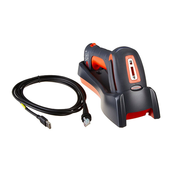 ������������ ������ �����-���� Honeywell Granit 1911i 1911IER-3USB-5