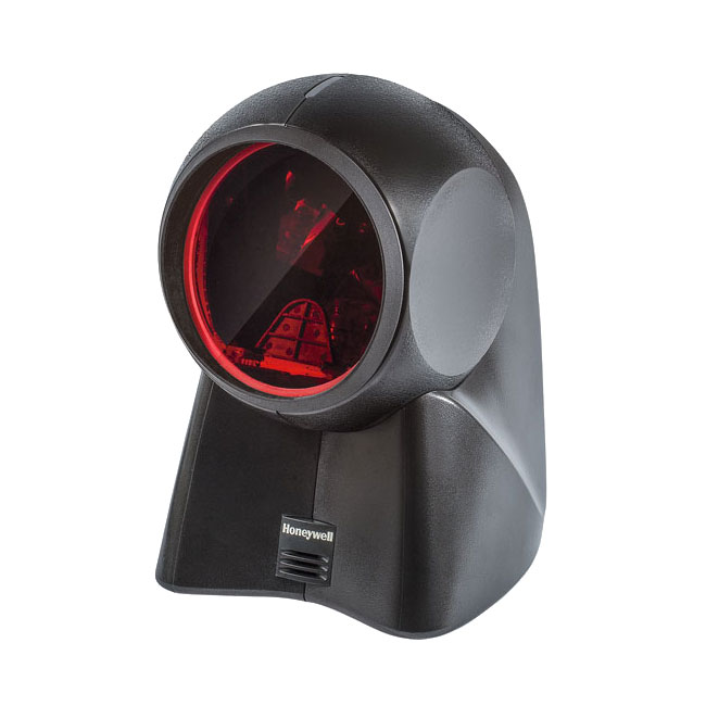 ������������ ������ �����-���� Honeywell 7190g Orbit