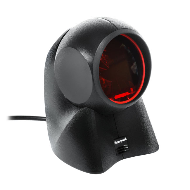 ������������ ������ �����-���� Honeywell 7190g Orbit 7190G-0USBX-0