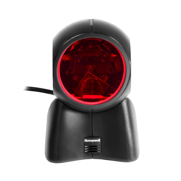 ������������ ������ �����-���� Honeywell 7190g Orbit 7190G-0USBX-0