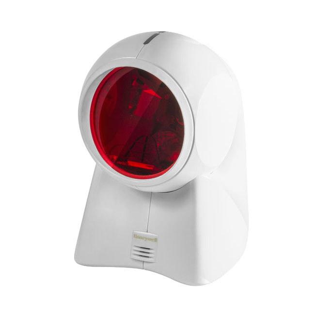 ������������ ������ �����-���� Honeywell 7190g Orbit 7190G-0USBX-0