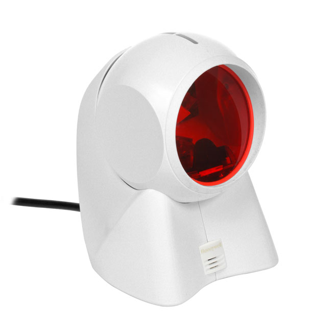 ������������ ������ �����-���� Honeywell 7190g Orbit 7190G-0USBX-0