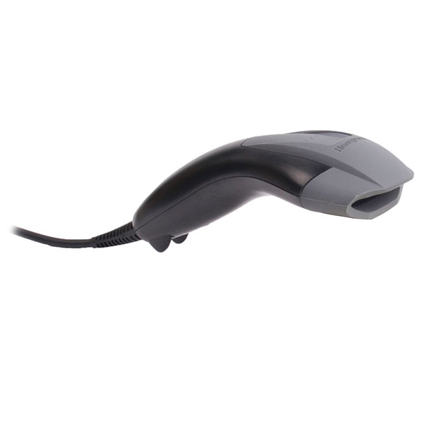 ������ ������ �����-���� Honeywell Voyager 1400g