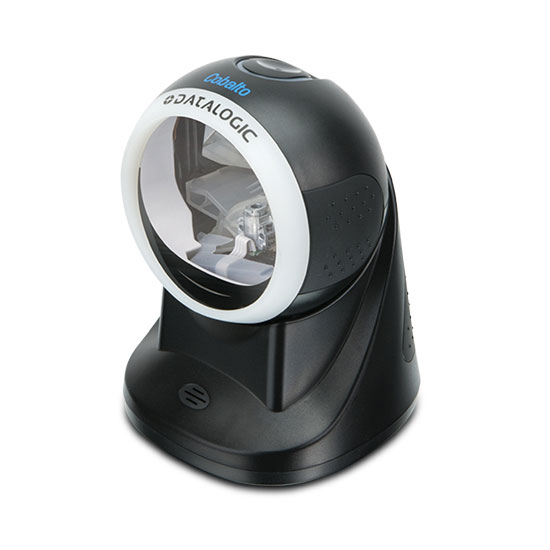������������ ������ �����-���� Datalogic Cobalto CO5330