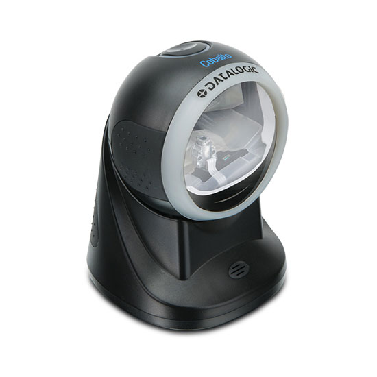 ������������ ������ �����-���� Datalogic Cobalto CO5330 CO5330-WHK1