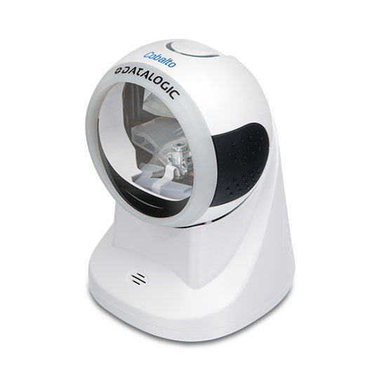 ������������ ������ �����-���� Datalogic Cobalto CO5330 CO5330-WHK1