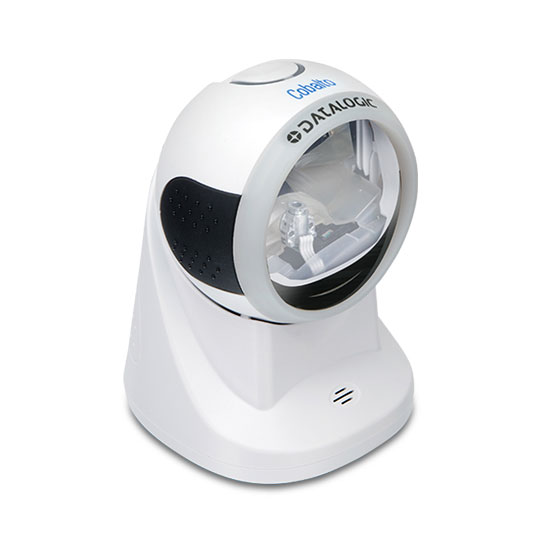 ������������ ������ �����-���� Datalogic Cobalto CO5330 CO5330-WHK1