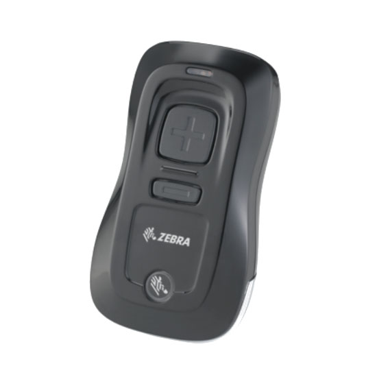 ����������� ������ �����-���� Zebra CS3070
