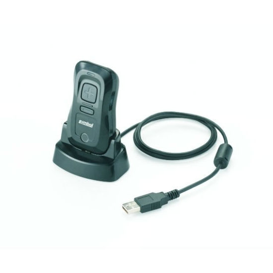 ����������� ������ �����-���� Zebra CS3070 CS3070-SR10007WW