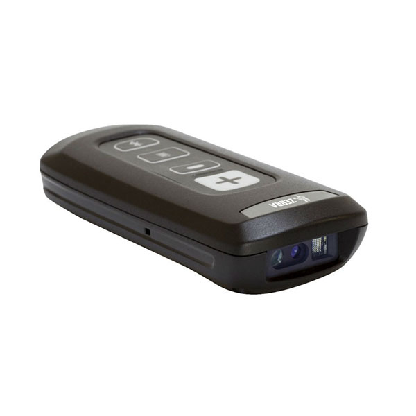 ����������� ������ �����-���� Zebra CS4070