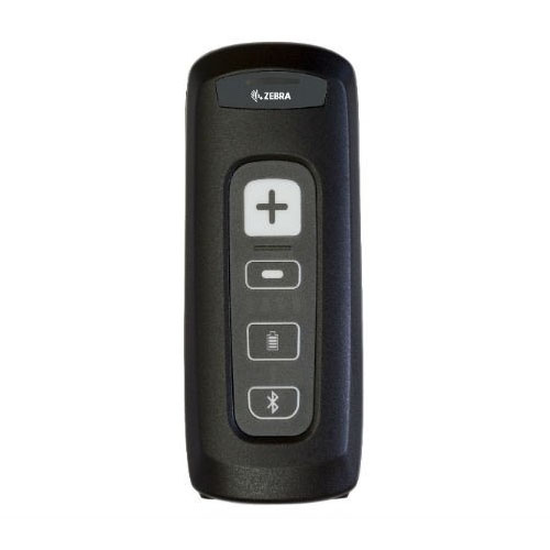 ����������� ������ �����-���� Zebra CS4070 CS4070-SR00004ZMWW