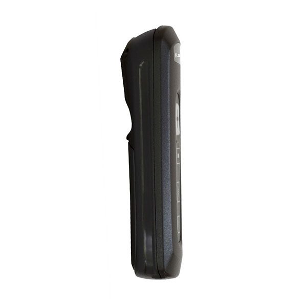 ����������� ������ �����-���� Zebra CS4070 CS4070-SR00004ZMWW