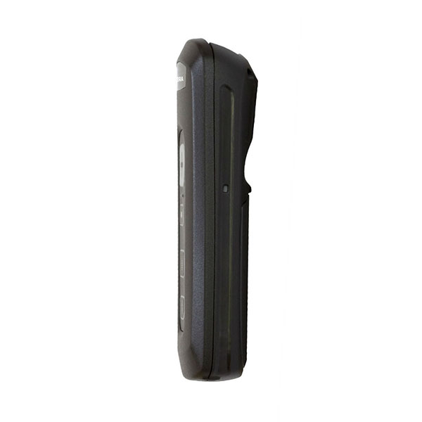 ����������� ������ �����-���� Zebra CS4070 CS4070-SR00004ZMWW