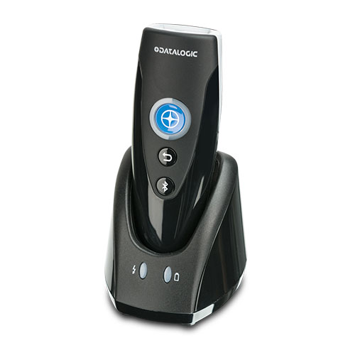 ����������� ������ �����-���� Datalogic RIDA DBT6400 DBT6400-BK
