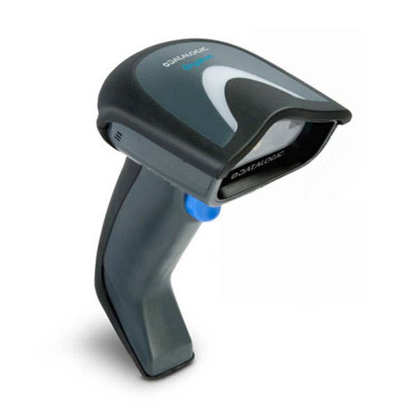 ������ ������ �����-���� Datalogic Gryphon I GD4400