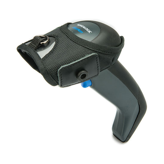 ������ ������ �����-���� Datalogic Gryphon I GD4400 GD4410-BK