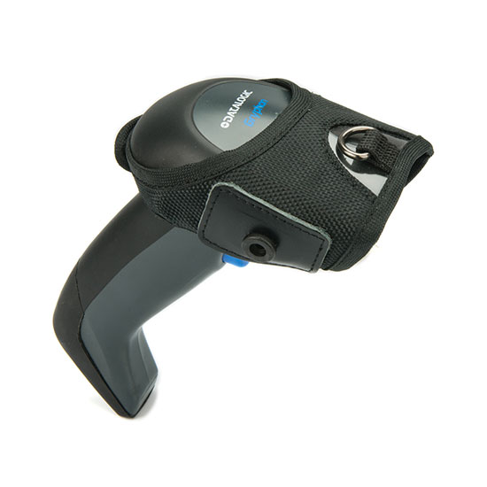 ������ ������ �����-���� Datalogic Gryphon I GD4400 GD4410-BK