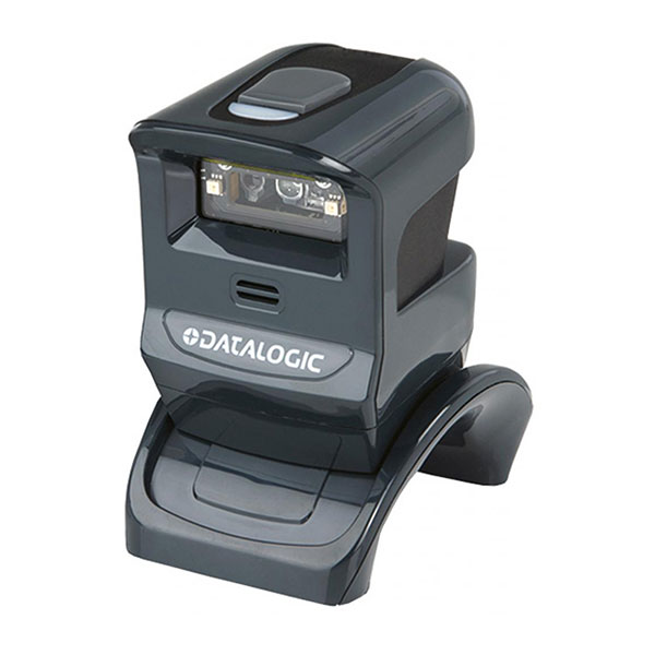 ������������ ������ �����-���� Datalogic Gryphon I GPS4400