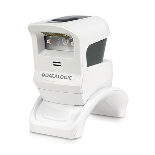 ������������ ������ �����-���� Datalogic Gryphon I GPS4400 GPS4421-BKK1B