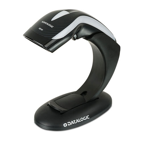 ������ ������ �����-���� Datalogic Heron HD3130