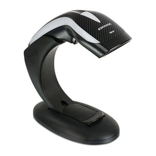 ������ ������ �����-���� Datalogic Heron HD3130 HD3130-BKK1B