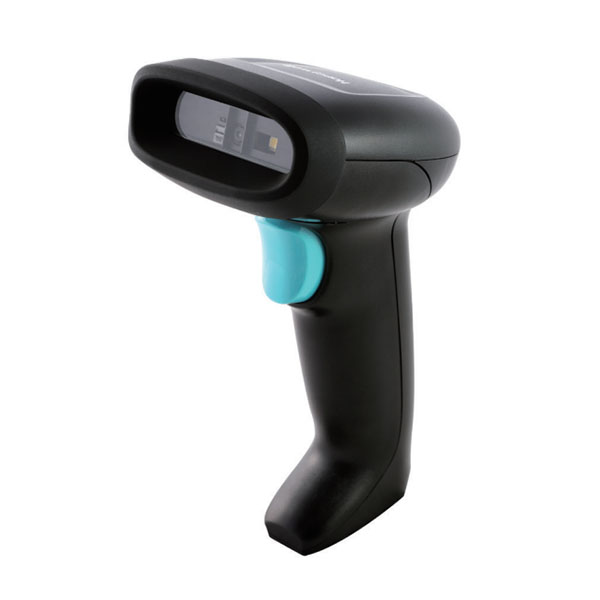 ������ ������ �����-���� Honeywell HH400