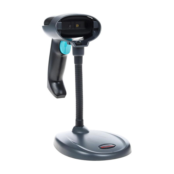 ������ ������ �����-���� Honeywell HH400 HH400-R1-2USB