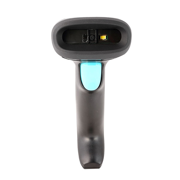 ������ ������ �����-���� Honeywell HH400 HH400-R1-2USB