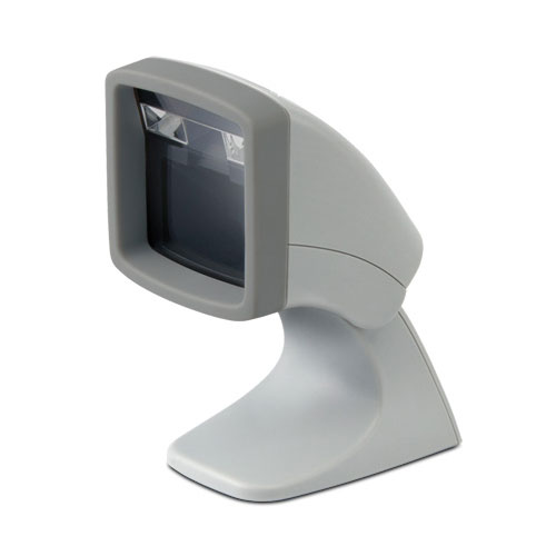 ������������ ������ �����-���� Datalogic Magellan 800i