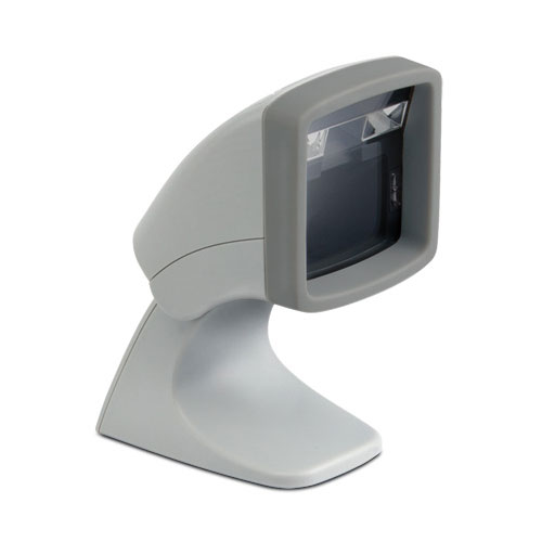 ������������ ������ �����-���� Datalogic Magellan 800i