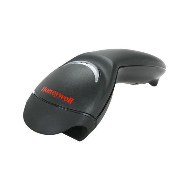 ������ ������ �����-���� Honeywell Eclipse 5145