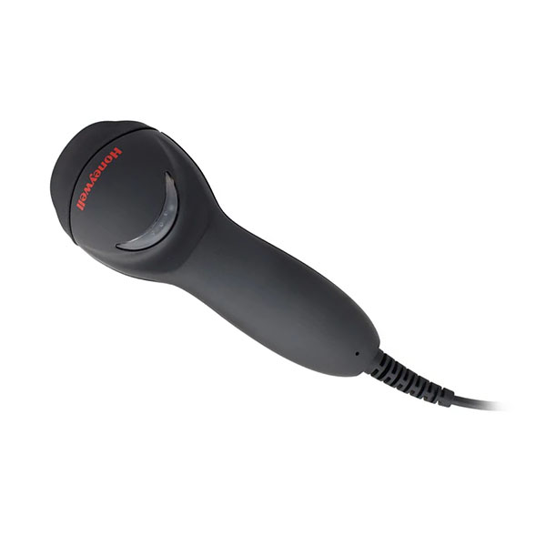 ������ ������ �����-���� Honeywell Eclipse 5145