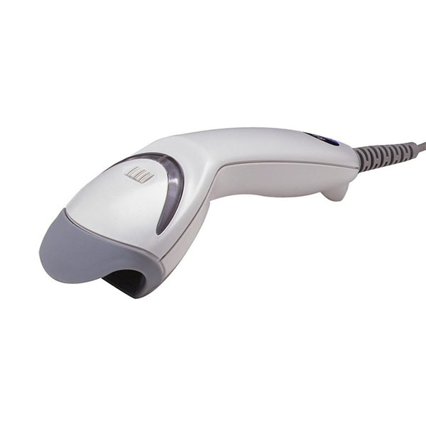 ������ ������ �����-���� Honeywell Eclipse 5145