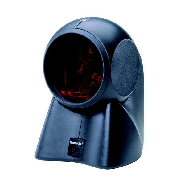 ������������ ������ �����-���� Honeywell MS7120 Orbit