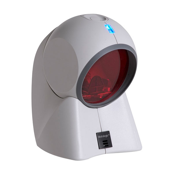 ������������ ������ �����-���� Honeywell MS7120 Orbit MK7120-31C41