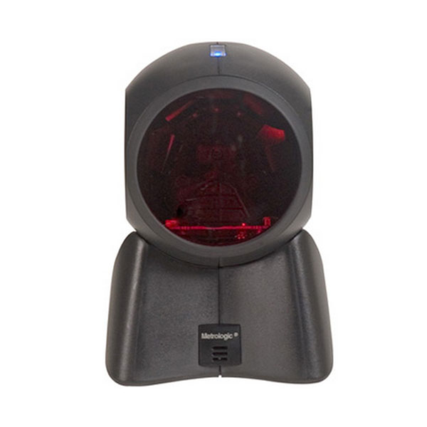 ������������ ������ �����-���� Honeywell MS7120 Orbit MK7120-31C41