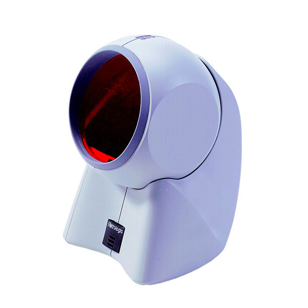 ������������ ������ �����-���� Honeywell MS7120 Orbit MK7120-31C41