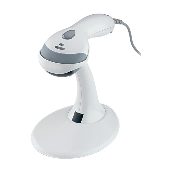 ������ ������ �����-���� Honeywell VoyagerCG MS9540