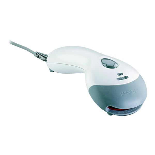 ������ ������ �����-���� Honeywell VoyagerCG MS9540