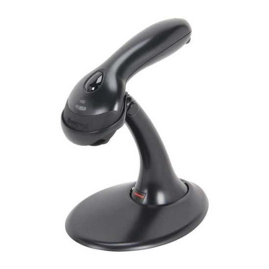 ������ ������ �����-���� Honeywell VoyagerCG MS9540