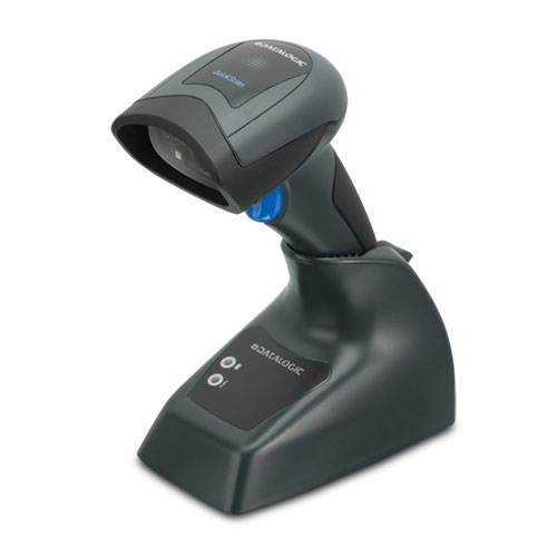 ������������ ������ �����-���� Datalogic QuickScan I QBT2430