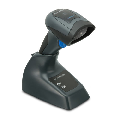 ������������ ������ �����-���� Datalogic QuickScan I QBT2430