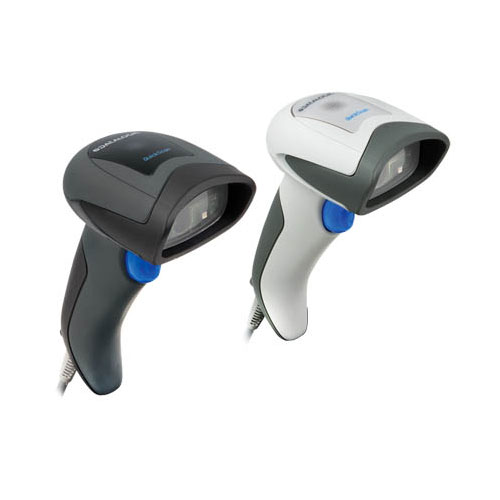 ������ ������ �����-���� Datalogic QuickScan I QD2430 QD2430-BKK1S