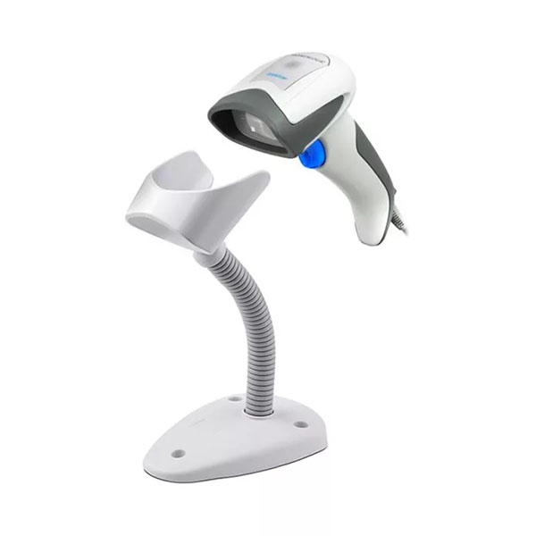 ������ ������ �����-���� Datalogic QuickScan I QD2430 QD2430-BKK1S
