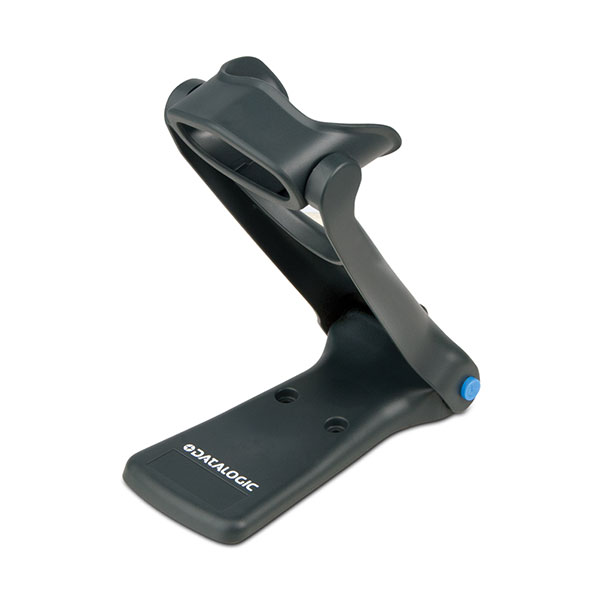 ������ ������ �����-���� Datalogic QuickScan I Lite QW2100