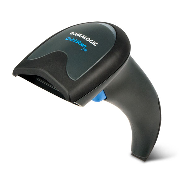 ������ ������ �����-���� Datalogic QuickScan I Lite QW2420