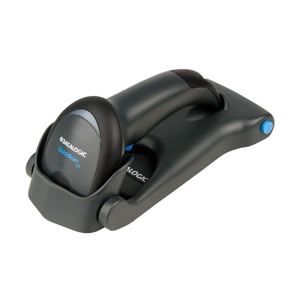 ������ ������ �����-���� Datalogic QuickScan I Lite QW2420 QW2420-BK-CC48